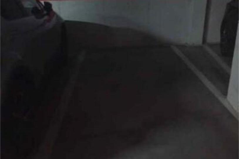 Traster de lloguer a Campo Real, Madrid - imatge 1 Foto 1 de Traster de lloguer a Campo Real, Madrid