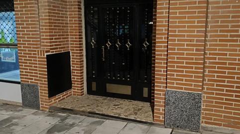 Garage for sale in Calle Estrella de Elola, 11, Centro, Valdemoro - image 2 Photo 2 of Garage for sale in Calle Estrella de Elola, 11, Centro, Valdemoro