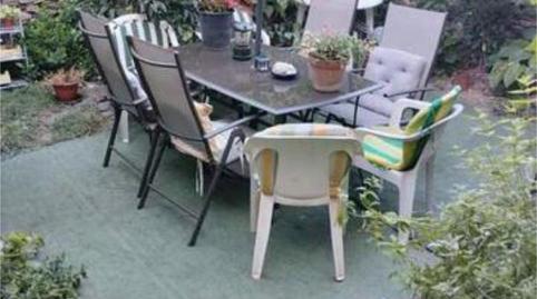 Photo 2 of House or chalet for sale in Casas de Millán, Cáceres