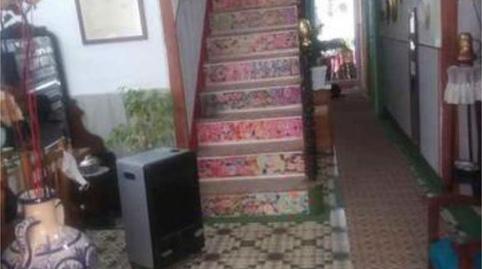 Photo 3 of House or chalet for sale in Casas de Millán, Cáceres