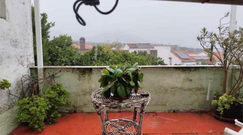 Photo 4 of House or chalet for sale in Casas de Millán, Cáceres