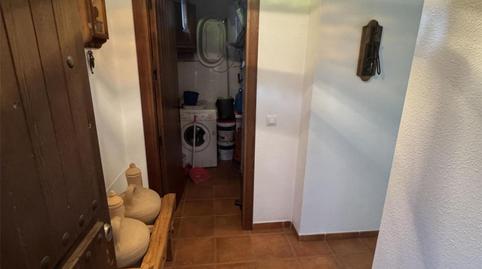 Flat for sale in Calle del Pozo, 12b, Fondón, Almería - image 2 Photo 2 of Flat for sale in Calle del Pozo, 12b, Fondón, Almería