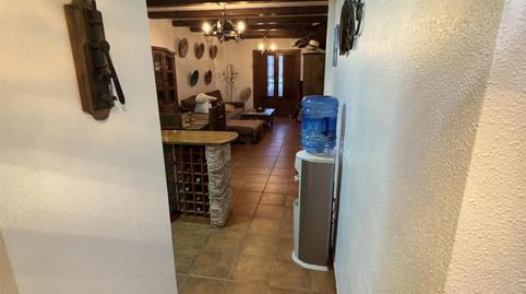 Flat for sale in Calle del Pozo, 12b, Fondón, Almería - image 3 Photo 3 of Flat for sale in Calle del Pozo, 12b, Fondón, Almería