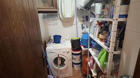 Flat for sale in Calle del Pozo, 12b, Fondón, Almería - image 4 Photo 4 of Flat for sale in Calle del Pozo, 12b, Fondón, Almería