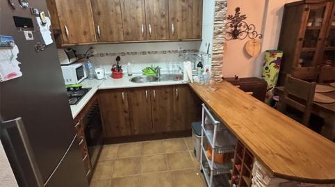 Flat for sale in Calle del Pozo, 12b, Fondón, Almería - image 5 Photo 5 of Flat for sale in Calle del Pozo, 12b, Fondón, Almería