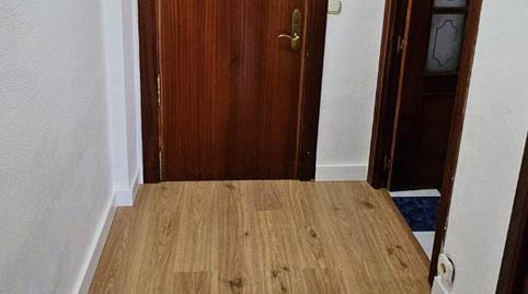 Flat for sale in Avenida de la Paz, 69, El Plantinar – Avda. La Paz - El Juncal, Sevilla - image 2 Photo 2 of Flat for sale in Avenida de la Paz, 69, El Plantinar – Avda. La Paz - El Juncal, Sevilla