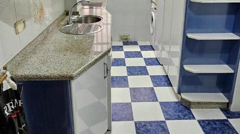 Flat for sale in Avenida de la Paz, 69, El Plantinar – Avda. La Paz - El Juncal, Sevilla - image 3 Photo 3 of Flat for sale in Avenida de la Paz, 69, El Plantinar – Avda. La Paz - El Juncal, Sevilla