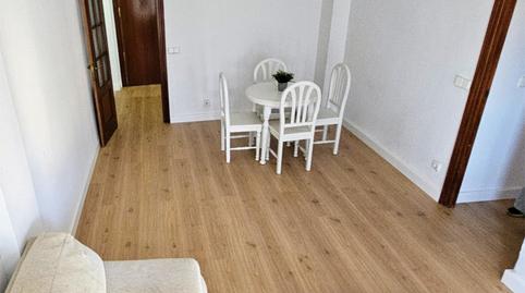 Flat for sale in Avenida de la Paz, 69, El Plantinar – Avda. La Paz - El Juncal, Sevilla - image 5 Photo 5 of Flat for sale in Avenida de la Paz, 69, El Plantinar – Avda. La Paz - El Juncal, Sevilla