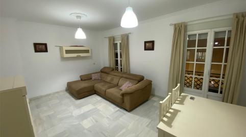 Pis de lloguer a Avenida Constitución, 3131, Campillos, Málaga - imatge 2 Foto 2 de Pis de lloguer a Avenida Constitución, 3131, Campillos, Málaga