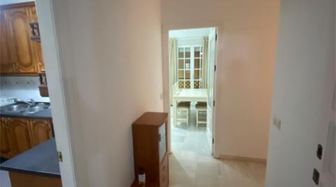 Pis de lloguer a Avenida Constitución, 3131, Campillos, Málaga - imatge 3 Foto 3 de Pis de lloguer a Avenida Constitución, 3131, Campillos, Málaga