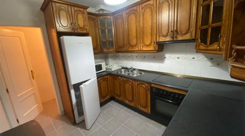 Pis de lloguer a Avenida Constitución, 3131, Campillos, Málaga - imatge 4 Foto 4 de Pis de lloguer a Avenida Constitución, 3131, Campillos, Málaga