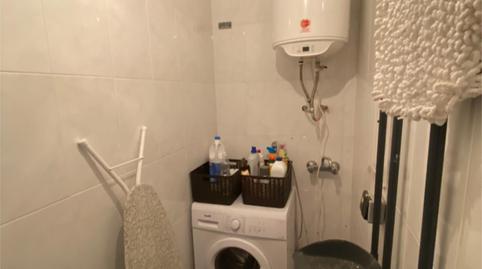 Pis de lloguer a Avenida Constitución, 3131, Campillos, Málaga - imatge 5 Foto 5 de Pis de lloguer a Avenida Constitución, 3131, Campillos, Málaga