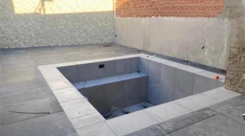 Casa adosada en venta en Calle Corredera, 33, Alcalá la Real, Jaén - imagen 3 Foto 3 de Casa adosada en venta en Calle Corredera, 33, Alcalá la Real, Jaén