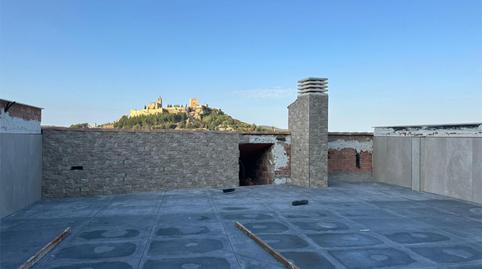 Casa adosada en venta en Calle Corredera, 33, Alcalá la Real, Jaén - imagen 2 Foto 2 de Casa adosada en venta en Calle Corredera, 33, Alcalá la Real, Jaén