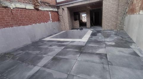 Casa adosada en venta en Calle Corredera, 33, Alcalá la Real, Jaén - imagen 5 Foto 5 de Casa adosada en venta en Calle Corredera, 33, Alcalá la Real, Jaén