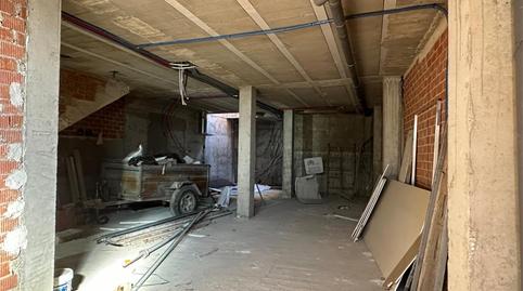 Photo 5 of Single-family semi-detached for sale in Calle Corredera, 33, Alcalá la Real, Jaén