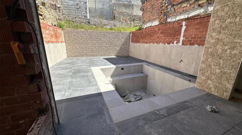 Photo 4 of Single-family semi-detached for sale in Calle Corredera, 33, Alcalá la Real, Jaén