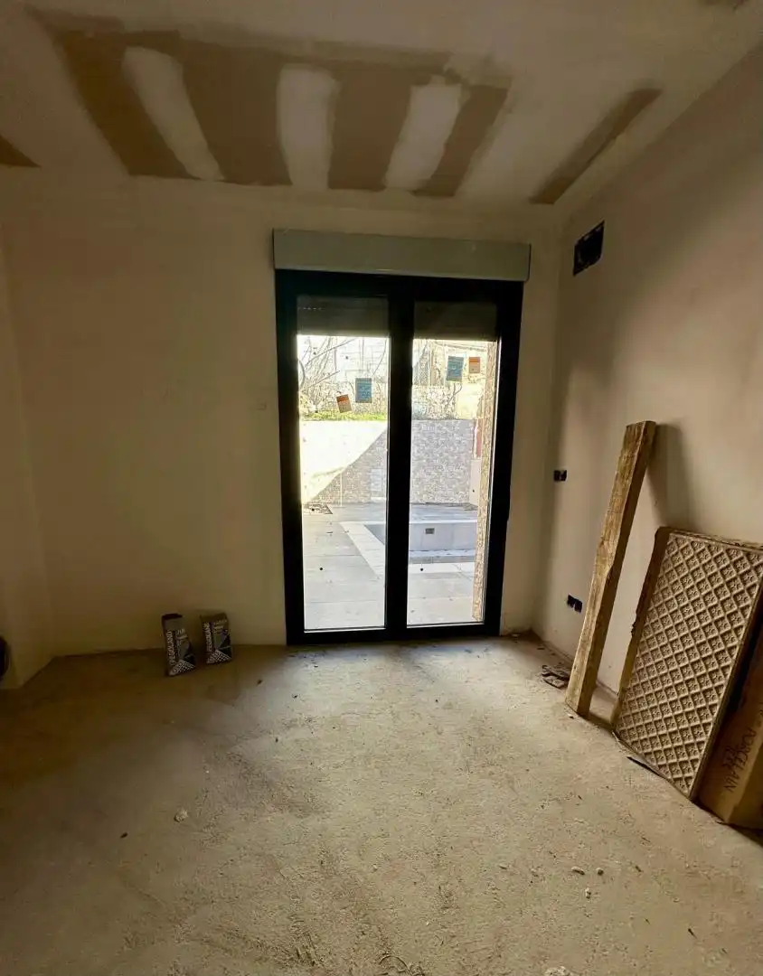 Casa adosada en venda a Calle Corredera, 33, Alcalá la Real Casa adosada en venda en Alcalá la Real amb Aire condicionat, Calefacció i Terrassa