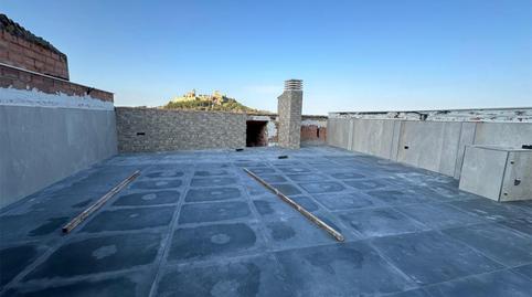 Photo 2 of Single-family semi-detached for sale in Calle Corredera, 33, Alcalá la Real, Jaén