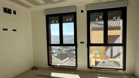 Photo 3 of Single-family semi-detached for sale in Calle Corredera, 33, Alcalá la Real, Jaén