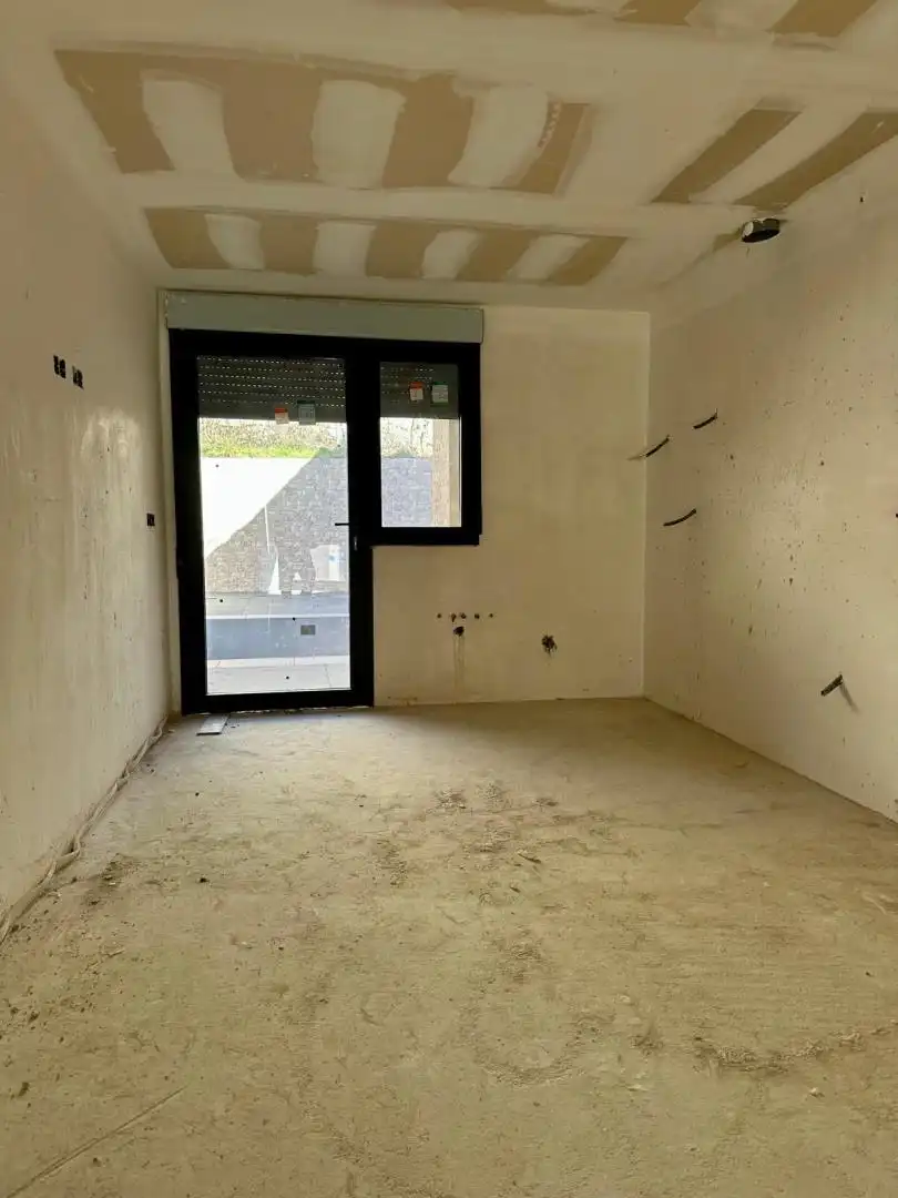 Casa adosada en venda a Calle Corredera, 33, Alcalá la Real Casa adosada en venda en Alcalá la Real amb Aire condicionat, Calefacció i Terrassa