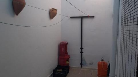 Photo 2 of Flat for sale in Calle Luis Cernuda, 15, Tocina, Sevilla