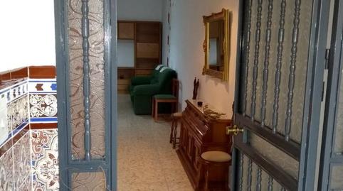 Photo 3 of Flat for sale in Calle Luis Cernuda, 15, Tocina, Sevilla