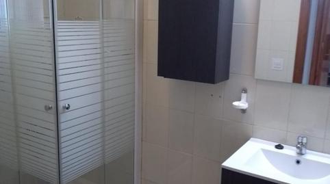 Photo 4 of Flat for sale in Calle Luis Cernuda, 15, Tocina, Sevilla