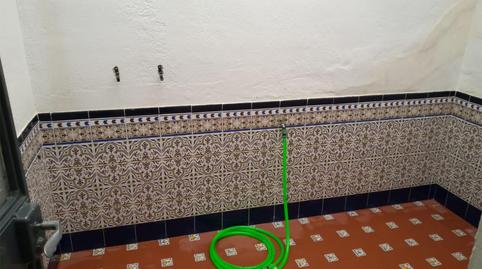 Photo 5 of Flat for sale in Calle Luis Cernuda, 15, Tocina, Sevilla
