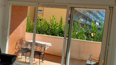 Piso de alquiler en Carrer Domènech Carles, 12, Fenals, Girona - imagen 2 Foto 2 de Piso de alquiler en Carrer Domènech Carles, 12, Fenals, Girona