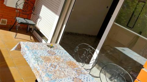 Piso de alquiler en Carrer Domènech Carles, 12, Fenals, Girona - imagen 3 Foto 3 de Piso de alquiler en Carrer Domènech Carles, 12, Fenals, Girona