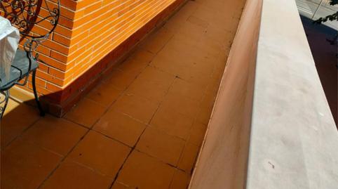 Piso de alquiler en Carrer Domènech Carles, 12, Fenals, Girona - imagen 4 Foto 4 de Piso de alquiler en Carrer Domènech Carles, 12, Fenals, Girona