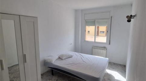 Piso de alquiler en Carrer Domènech Carles, 12, Fenals, Girona - imagen 5 Foto 5 de Piso de alquiler en Carrer Domènech Carles, 12, Fenals, Girona