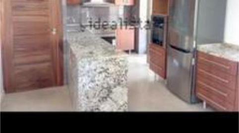 Casa adosada de lloguer a Playa del Galán, Murcia - imatge 4 Foto 4 de Casa adosada de lloguer a Playa del Galán, Murcia