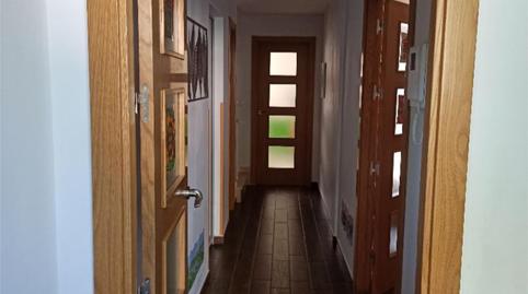 Flat for sale in Calle Medina Azahara, 2, Encinarejo de Córdoba, Córdoba - image 3 Photo 3 of Flat for sale in Calle Medina Azahara, 2, Encinarejo de Córdoba, Córdoba