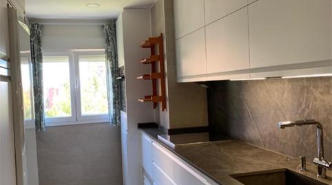 Pis per a compartir a Calle de San Modesto, 38, Tres Olivos - Valverde, Madrid - imatge 4 Foto 4 de Pis per a compartir a Calle de San Modesto, 38, Tres Olivos - Valverde, Madrid