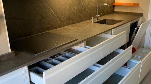 Pis per a compartir a Calle de San Modesto, 38, Tres Olivos - Valverde, Madrid - imatge 5 Foto 5 de Pis per a compartir a Calle de San Modesto, 38, Tres Olivos - Valverde, Madrid