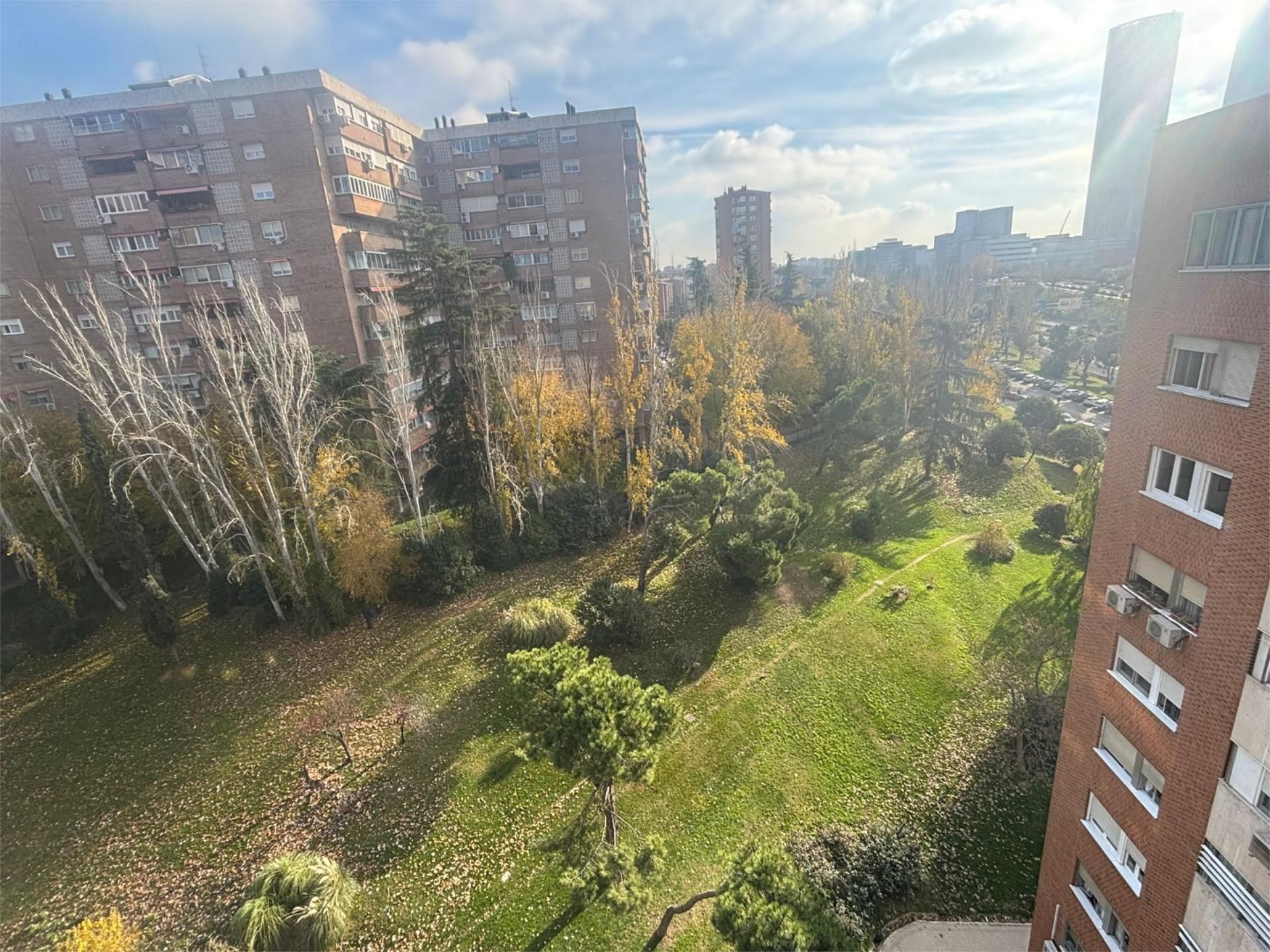 Pis per a compartir a Calle de San Modesto, 38, Tres Olivos - Valverde Pis per a compartir a Calle de San Modesto, 38, Tres Olivos - Valverde