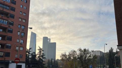 Pis per a compartir a Calle de San Modesto, 38, Tres Olivos - Valverde, Madrid - imatge 3 Foto 3 de Pis per a compartir a Calle de San Modesto, 38, Tres Olivos - Valverde, Madrid