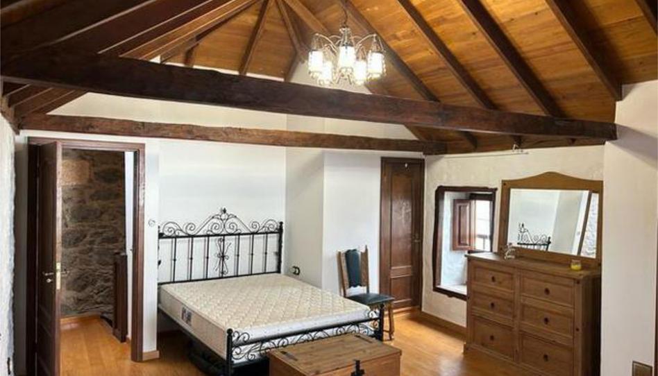 House or chalet to rent in Casco Urbano, Santa Cruz de Tenerife - image 1 Photo 1 of House or chalet to rent in Casco Urbano, Santa Cruz de Tenerife