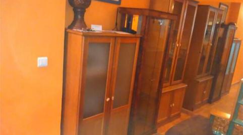 Flat for sale in Campo Grande, Valladolid - image 3 Photo 3 of Flat for sale in Campo Grande, Valladolid