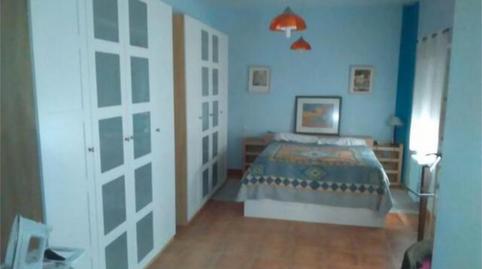 Flat for sale in Campo Grande, Valladolid - image 4 Photo 4 of Flat for sale in Campo Grande, Valladolid