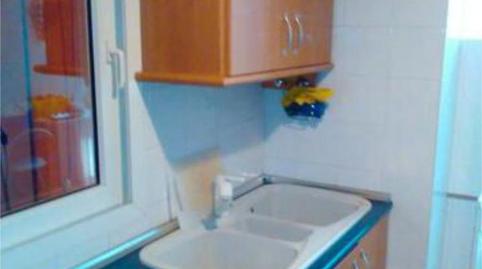 Flat for sale in Campo Grande, Valladolid - image 5 Photo 5 of Flat for sale in Campo Grande, Valladolid