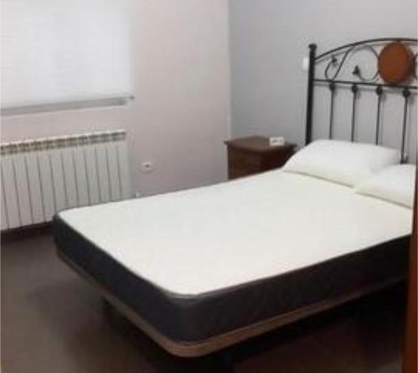 Apartment to rent in Centro, Palencia - image 1 Photo 1 of Apartment to rent in Centro, Palencia