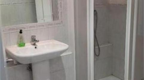 Apartment to rent in Centro, Palencia - image 2 Photo 2 of Apartment to rent in Centro, Palencia