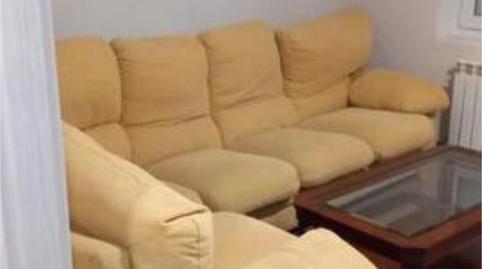 Apartment to rent in Centro, Palencia - image 4 Photo 4 of Apartment to rent in Centro, Palencia