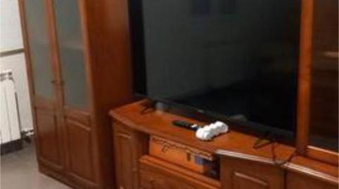 Apartment to rent in Centro, Palencia - image 5 Photo 5 of Apartment to rent in Centro, Palencia