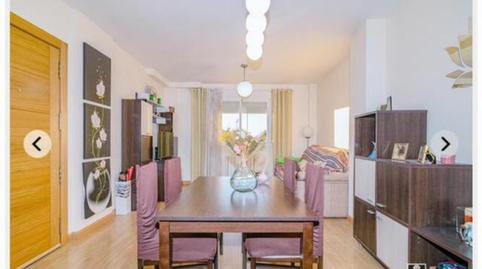 Foto 5 de Pis en venda a Las Tres Cruces, Armilla