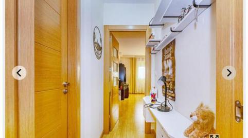 Foto 3 de Pis en venda a Las Tres Cruces, Armilla