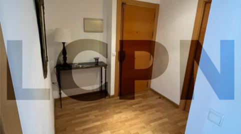 Pis en venda a Calle Alemania, 17, Ensanche Centro - Puerto, Málaga - imatge 4 Foto 4 de Pis en venda a Calle Alemania, 17, Ensanche Centro - Puerto, Málaga